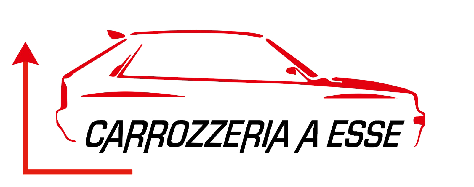 CARROZZERIA A ESSE